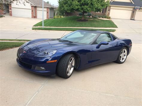 Used Cars Omaha For Sale By Owner - Car Sale and Rentals