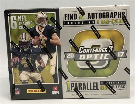 Patrick Mahomes and Jalen Hurts Rookie Card Products Card Breaks