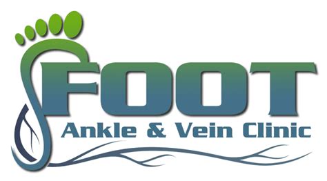 Home - Foot and Ankle Clinic