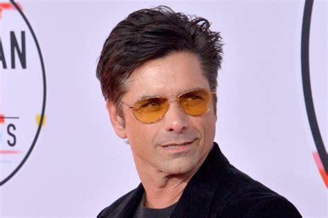 Disney+ renews 'Big Shot' starring John Stamos for a second season ...