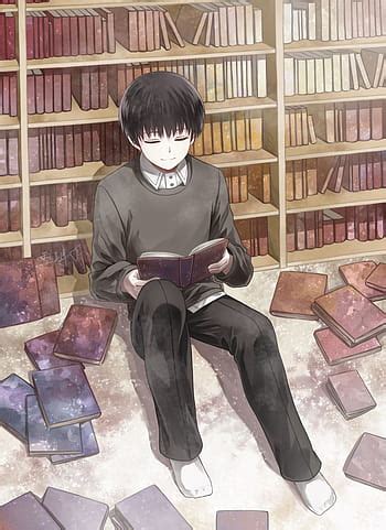 Aggregate 69+ anime books to read - in.cdgdbentre