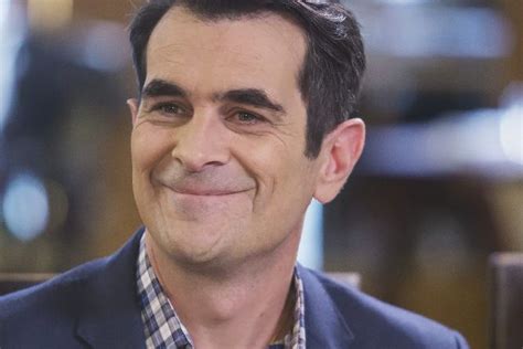 Realtors enlist Phil Dunphy to make their case on 'Modern Family ...