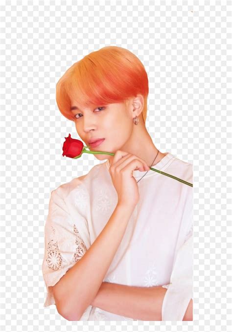 Map Of The Soul Persona Concept Photos Jimin, HD Png Download - 629x1123(#3264050) - PngFind