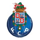 Tips Inter - Porto, Champions League Group of 16 Round, Feb 22, 2023 by balance
