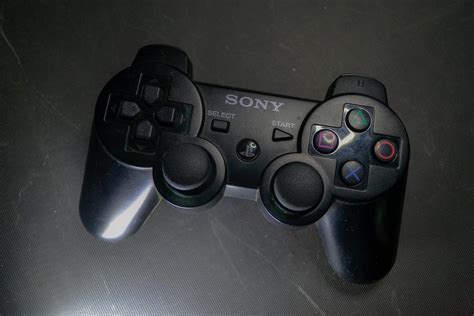ps, ps1, ps2 的免費圖庫相片