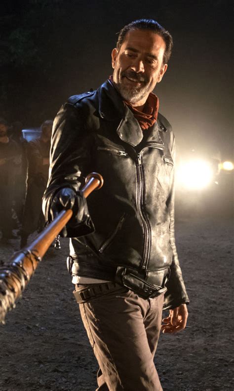 480x800 Negan The Walking Dead Season 7 Galaxy Note,HTC Desire,Nokia Lumia 520,625 Android ,HD ...