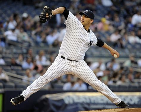 Andy Pettitte | New york yankees, Ny yankees, Andy pettitte