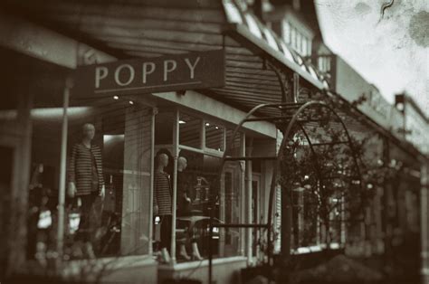 Poppy(afp) | Lytham (Retro style) | Clive Varley | Flickr