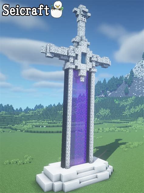 Pin on inspo | minecraft