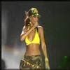 beyonce baby boy live at bff concert - YouTube