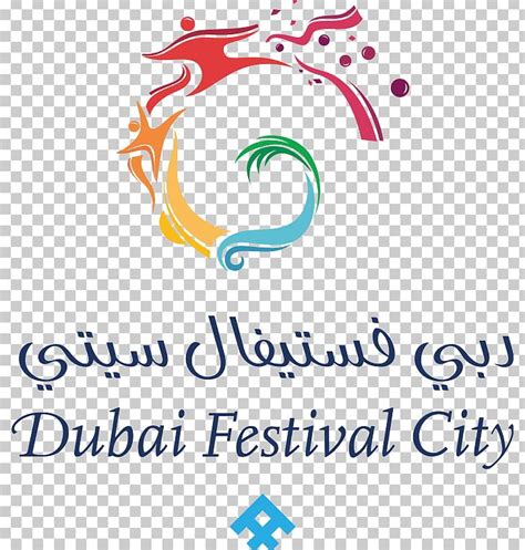 Mall Of The Emirates Festival Bay Cairo Festival City Dubai Festival City Mall Shopping Centre ...