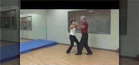 How to Perform dance steps for the waltz « Folk & Traditional ...