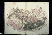 Category:1470s maps of the world - Wikimedia Commons