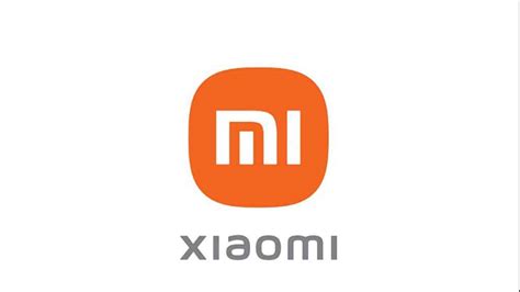 XIAOMI Cargador Rápido de celular para Auto Xiaomi 100w Negro | falabella.com