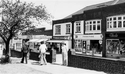 On This Day: Old photos taken in Coventry and Warwickshire on June 24 ...