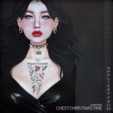 Second Life Marketplace - * TAOX TATTOO Best Ink Great Designs by ...