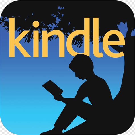 Kindle fire amazon.com e-readers android, appy, texto, póster, logo png ...