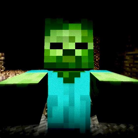 Zombie Skins For Minecraft by Sitrusy LLC