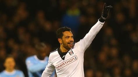 Fulham's Kieran Richardson not giving up on Premier League survival ...