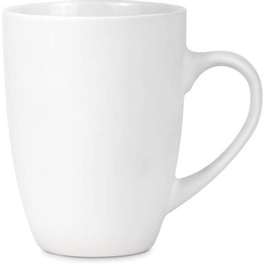 Custom printed and personalized coffee mugs
