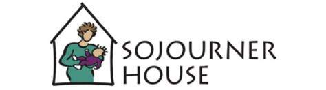 Sojourner House | Opportunity Fund