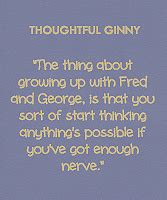 Hinny Quotes. QuotesGram