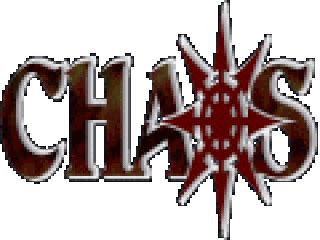 CHAOS space marines army Fans Warhammer group - IndieDB