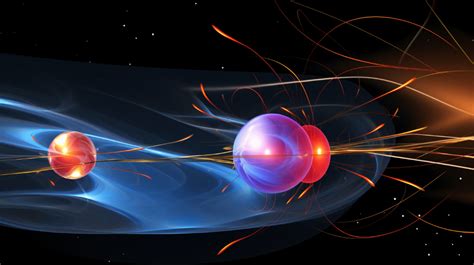 How to Determine Velocity in Quark-Gluon Plasma: A Comprehensive Guide ...