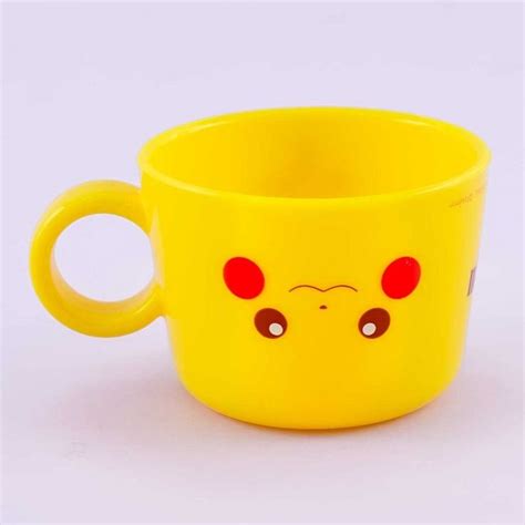 Pokémon Pikachu Bottle Cap Cup in 2022 | Bottle cap, Pokemon, Kawaii shop