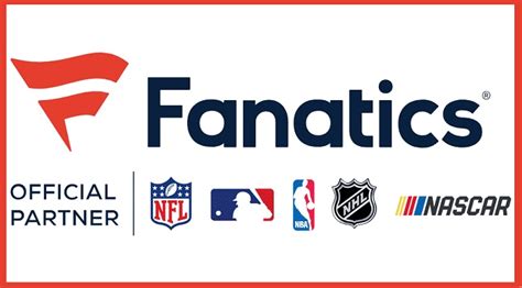 Sports Fanatics Online Deal: Up to 60% off Sitewide!