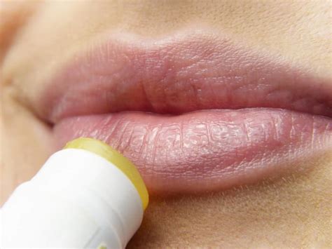 Chapstick: Everything You Need to Know From Chapstick Ingredients to Pros and Cons - HubPages