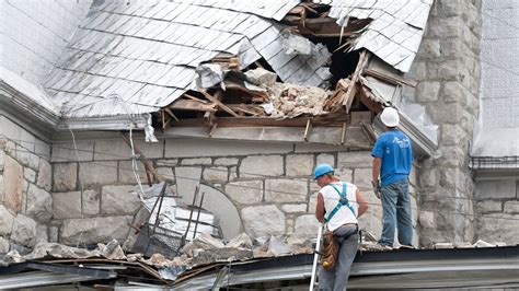 Aftershocks can occur decades to centuries on from original earthquakes ...