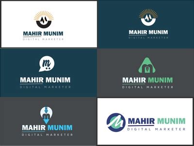 Digitalcompanylogo designs, themes, templates and downloadable graphic ...