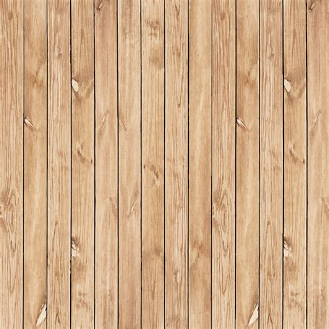 Wood Texture Panels Background Vector, Panels, Wood, Textured ...