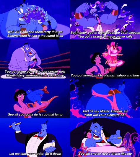 1000+ images about Aladdin on Pinterest | Disney, Carpets and Disney ...