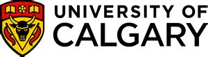 University of Calgary Logo PNG Vector (SVG) Free Download