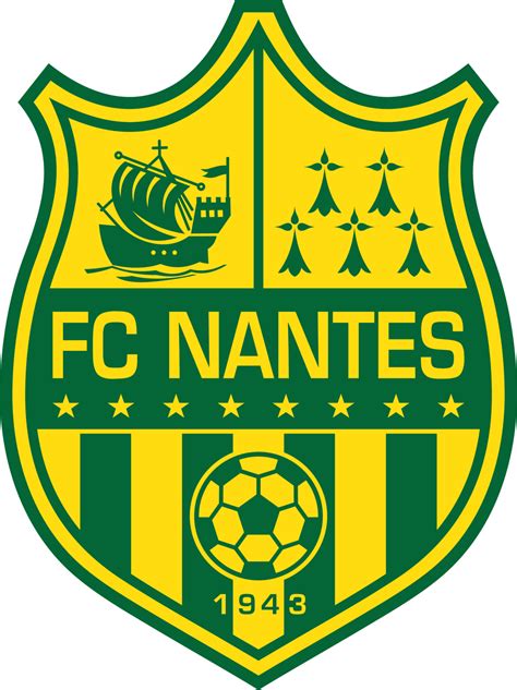 FC Nantes | Tanguy