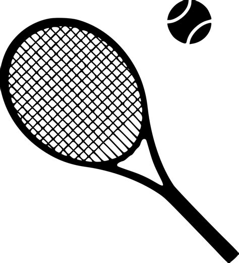 Tennis racket,Racket,Racketlon,Tennis,Sports equipment,Racquet sport ...