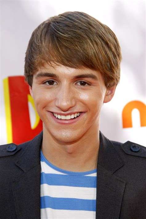 How Lucas Cruikshank's career blossomed with his character Fred