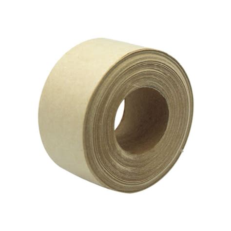 Silicon Kraft Paper Tape ( SKPT Tape ) – Oriental Tapes Sdn Bhd