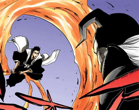 Bleach: Is Aizen responsible for Ichigo’s birth, explained