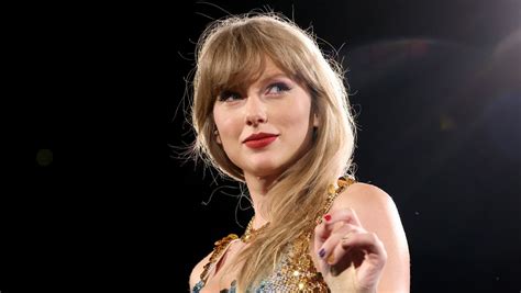 Taylor Swift's Eras movie sets new box office record