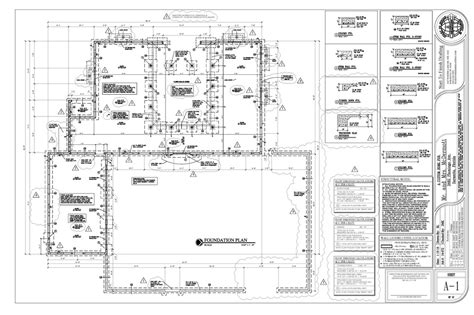 McDermott | Custom Home Design | 3D Rendering and Modeling | STFDD