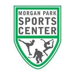 Morgan Park Sports Center