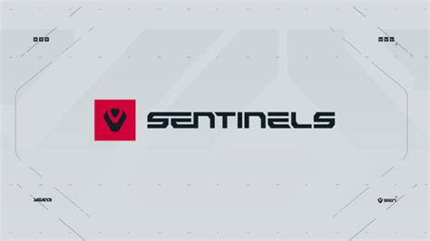 Sentinels Valorant Sign Zellsis and Johnqt for VCT 2024: Will It Change Their Performance? - The ...