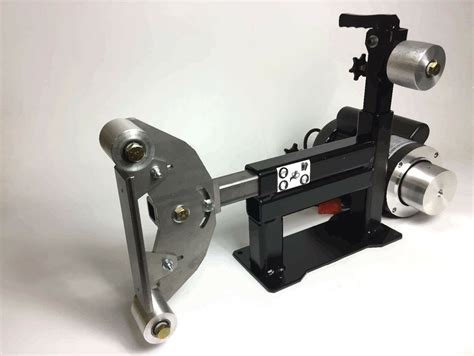 2x72 BELT GRINDER with MOTOR • $695.00 | Herramientas de carpintería, Herramientas caseras ...