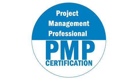 Project Management Professional course | Abu Dhabi