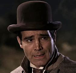 The Face of Felice Orlandi is Familiar... | The Scott Rollins Film and TV Trivia Blog