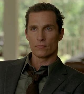 Image - Rust Cohle 2002.jpg - True Detective Wiki