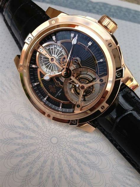 Pin by suru on Wrist in 2023 | Luxury watches for men, Expensive ...